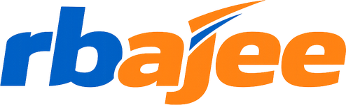 rbajee